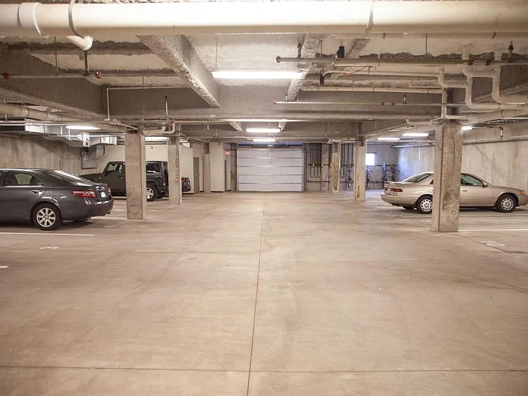 24 N Main St #2F — Photo 12