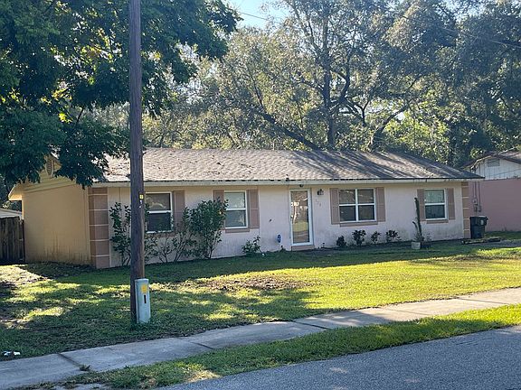 2nd image of 728 N Sparkman Ave