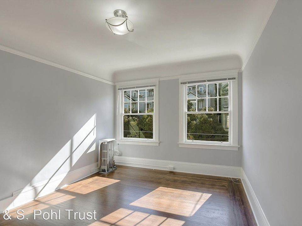 1st image of 764 N Point St #10