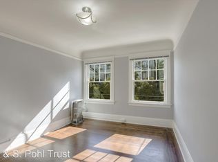 764 N Point St #10, San Francisco, CA 94109