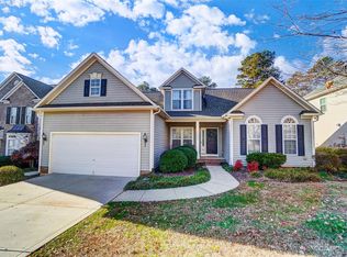 2407 Shannon Dr, Belmont, NC 28012