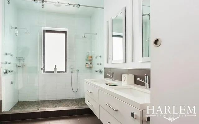 Rented by Harlem Properties | media 33