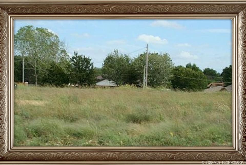 1st image of 2817 Stonewall Dr