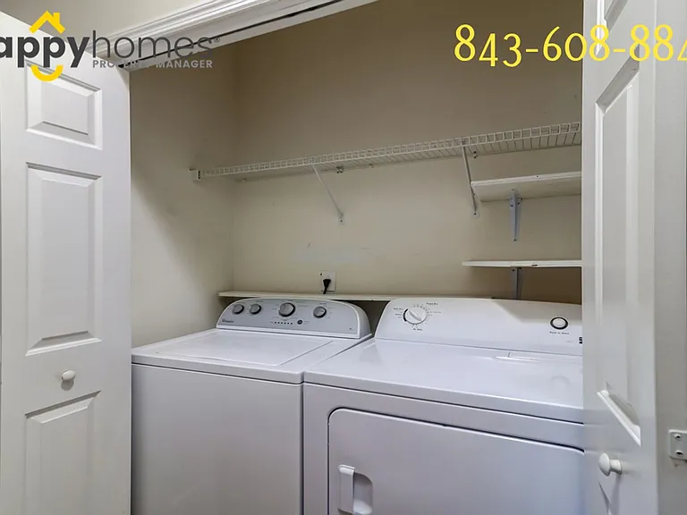7896 Sabalridge Dr — Photo 15