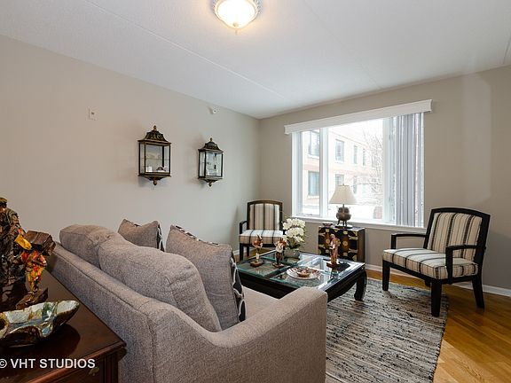 4th image of 891 Central Ave APT 232