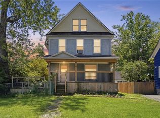 176 Bertie St, Fort Erie, ON L2A 1Z1