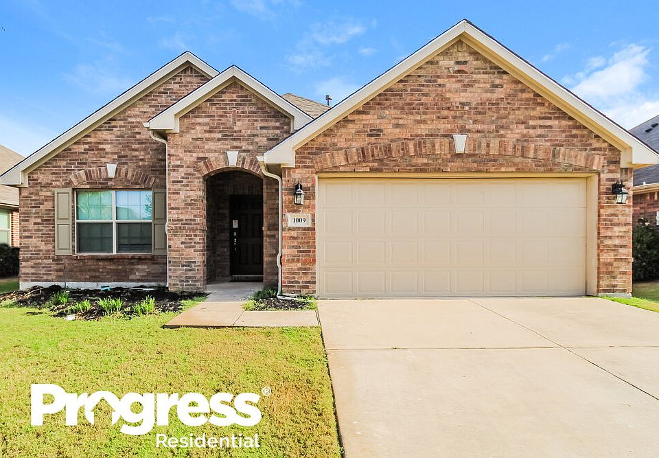 1st image of 1009 Villa Paloma Blvd