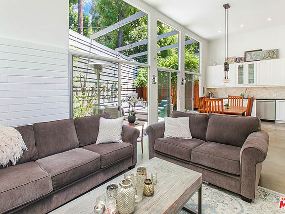 5th image of 10287 Oletha Ln