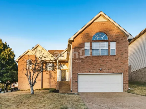 1001 Cobble Pl, Nashville, TN 37211