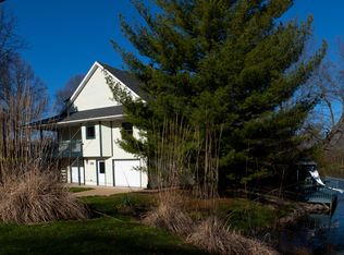 325 Bass Dr, Troy, IL 62294