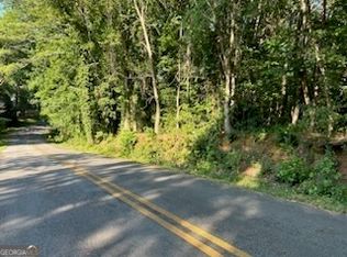 0 Lovelace Way, Washington, GA 30673