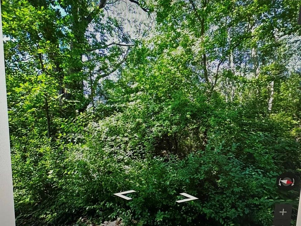 2nd image of 1788 Watson St