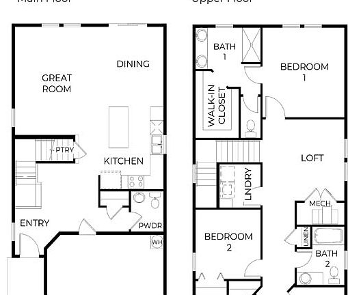 Elevation Image 1.