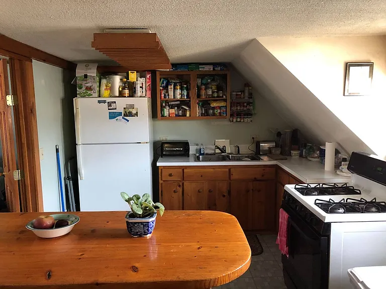 55 River St — Photo 1