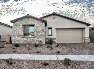 352 Village Hall Pl, Henderson, NV 89011