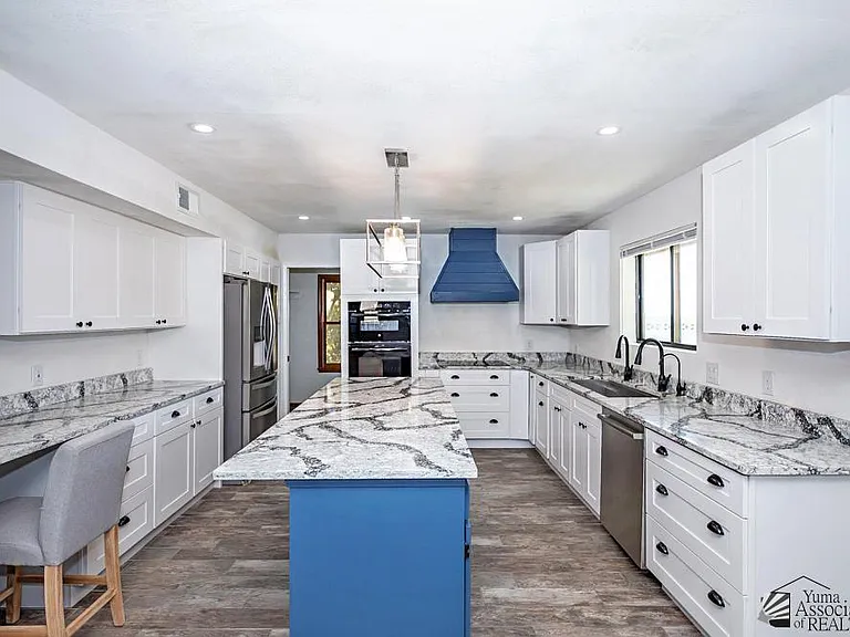 3294 S Pinto Way — Photo 9
