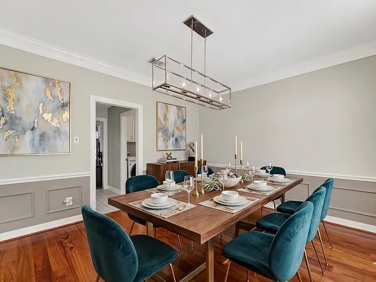 4303 Noble Oak Trl — Photo 15
