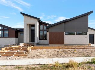 1023 W Reining Way, Riverton, UT 84065