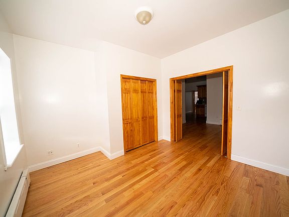 5th image of 22-39 35th St #1A