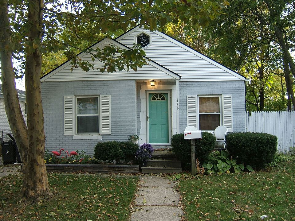 1st image of 1716 Guthrie Ave