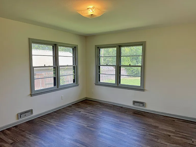4115 Rivercrest Dr — Photo 23