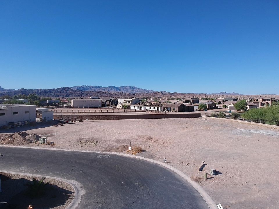 1st image of 936 Isola Cirella Loop Lot 22A