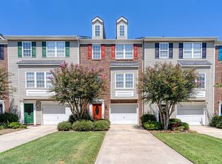 316 Rock Ridge Ln, Mount Holly, NC 28120