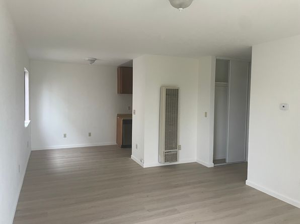 5113 Panama Ave APT E