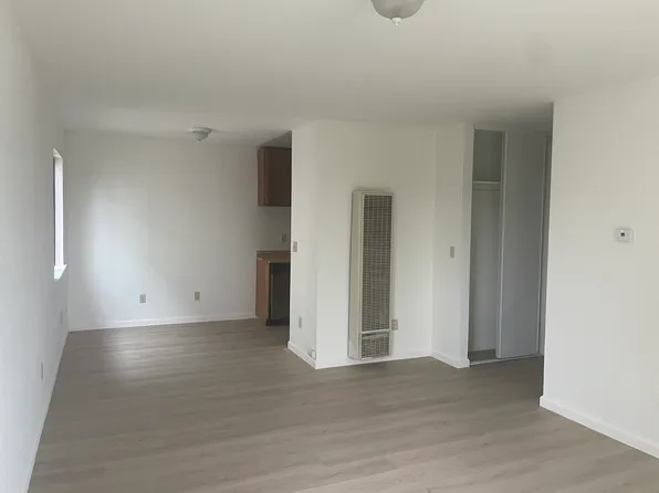 5113 Panama Ave APT E, Richmond, CA 94804