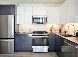 92-29 Guy R Brewer Blvd #413, Jamaica, NY 11433