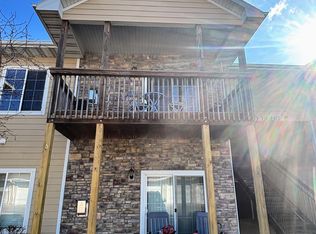 2000 Meadow Ct UNIT 505, Des Moines, IA 50320