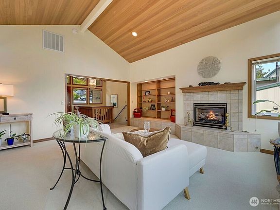 4th image of 75 Seafarer Lane