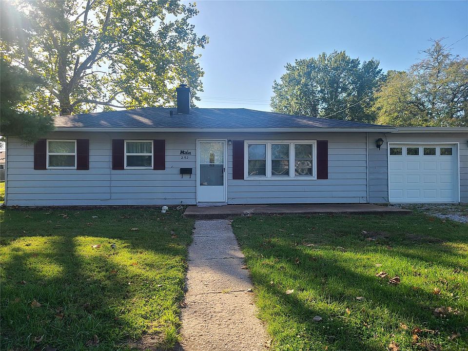 1st image of 2112 Elm Ave