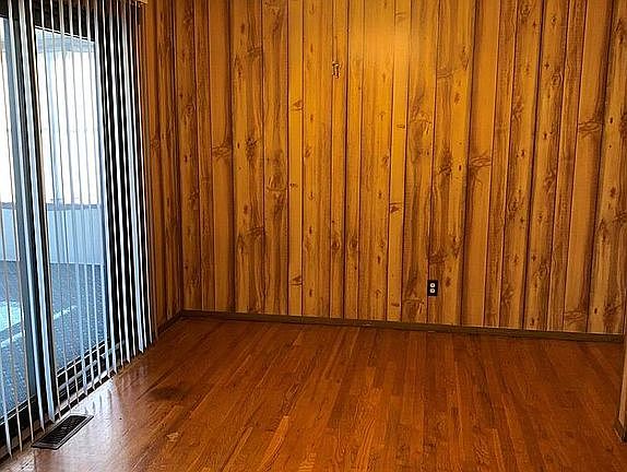 5th image of 1540 Vesper Dr