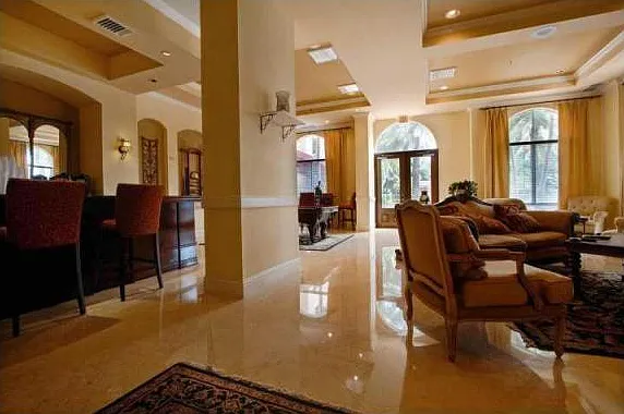 616 Clearwater Park Rd #1207 — Photo 42