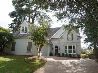 105 Grey Brant Ct, Madison, MS 39110