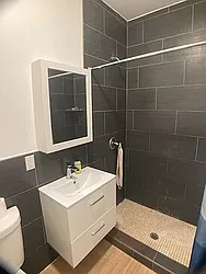 Rented by BIG Management NY