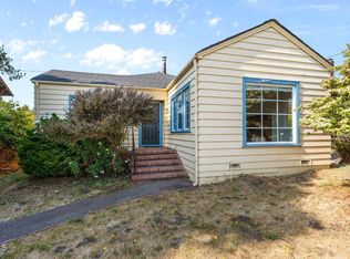 517 E Fir St, Fort Bragg, CA 95437
