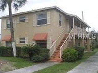726 Michigan Ct APT 2, Saint Cloud, FL 34769