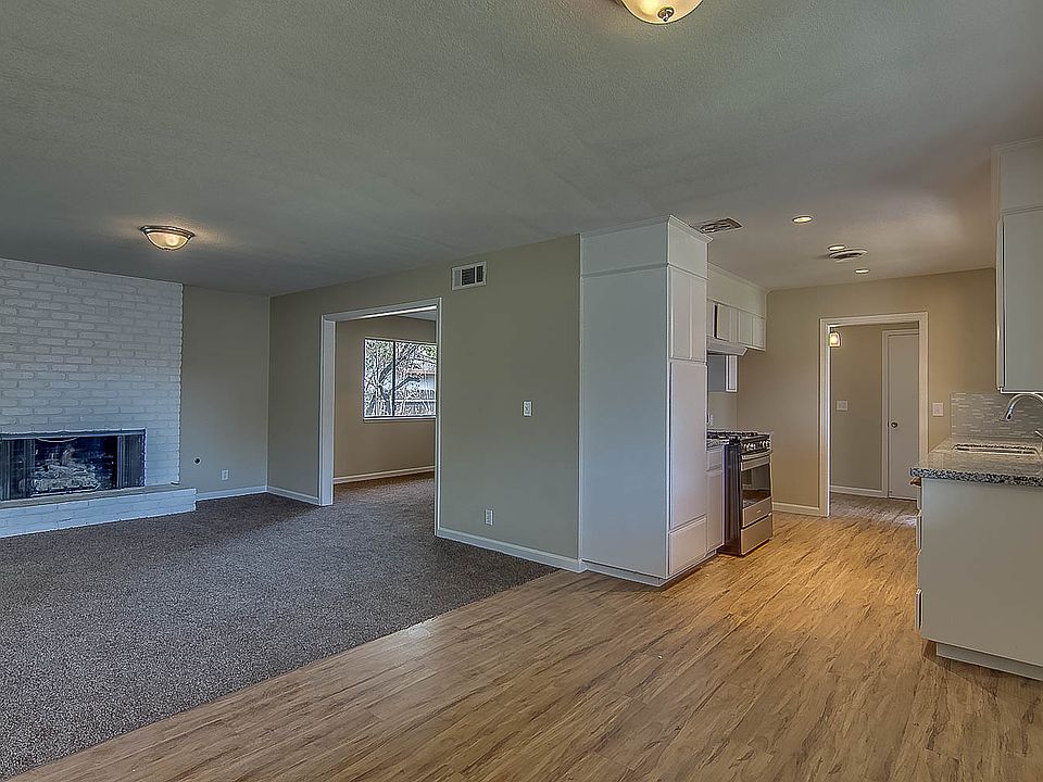 1st image of 2125 W El Camino Ave