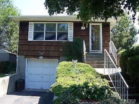 1st image of 97A Balin Ave