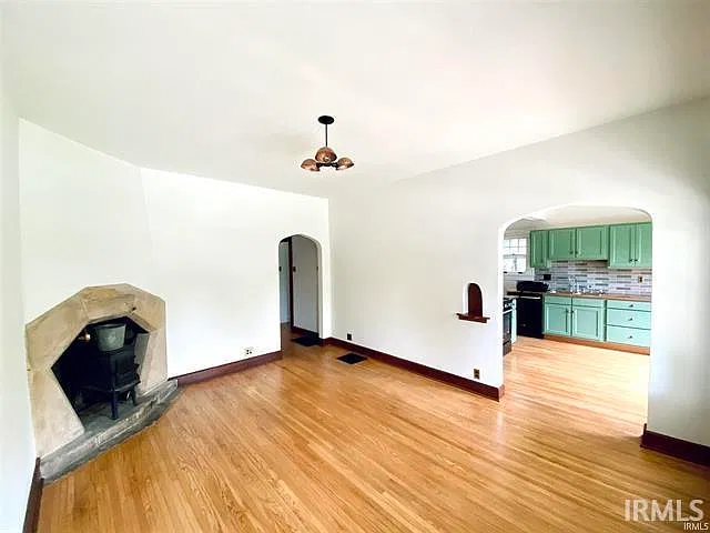 2 bed, 2.0 bath, 1678 sqft, $2,000 — Photo 3