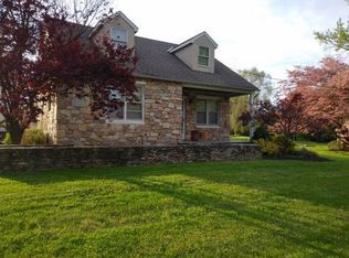 1919 Millport Rd UNIT 2, Lancaster, PA 17602