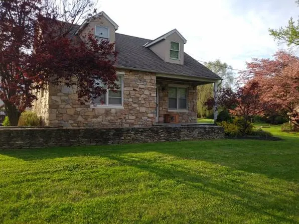 1919 Millport Rd Unit 1, Lancaster, PA 17602