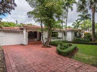 1417 Ortega Ave #1417, Coral Gables, FL 33134