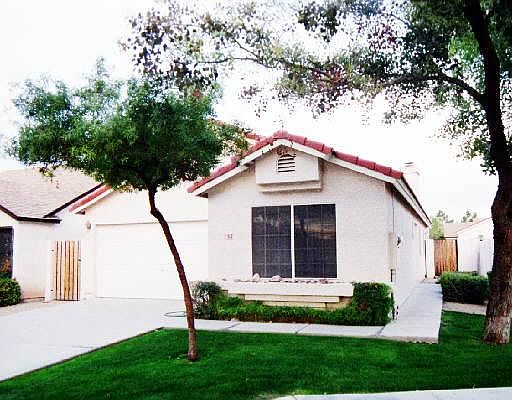 1st image of 1836 N STAPLEY Drive #134