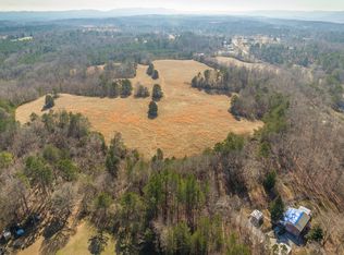 805 Marble Top Rd #805, Chickamauga, GA 30707