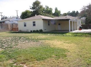 12058 Gay Rio Dr, Lakeside, CA 92040
