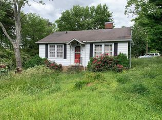 13 Sage St SW, Athens, TN 37303