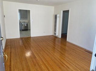 547 Kearney St, El Cerrito, CA 94530